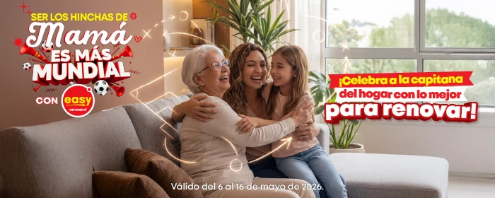 bnr-resp-catalogo-madres