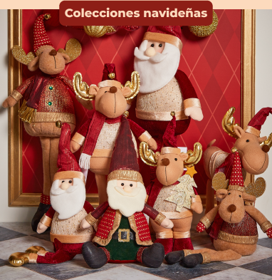 Producto 7