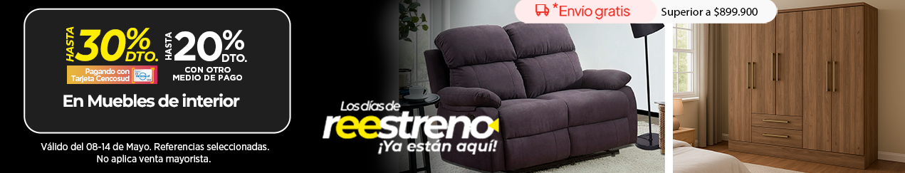Vtn-home-muebles-comedores-05-03