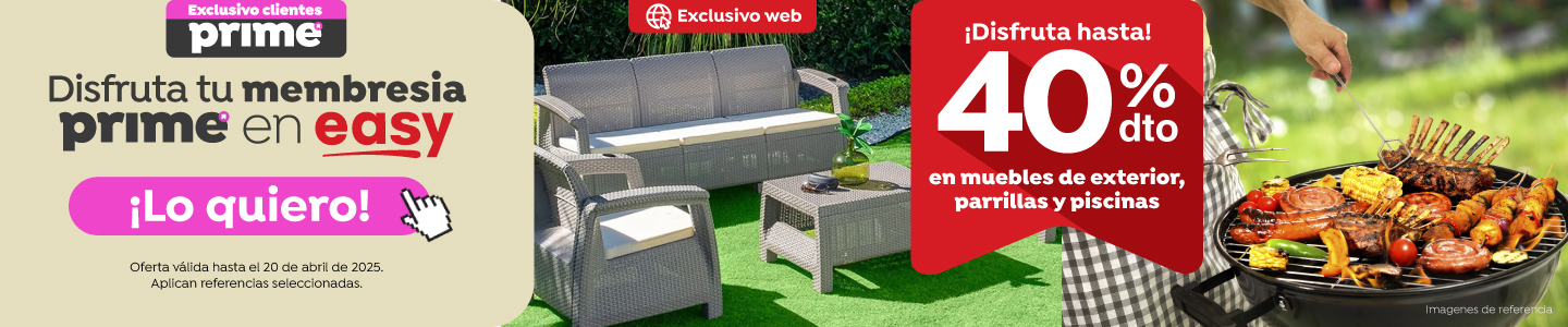 Vitrina EASY Jumbo Prime 10ABR2025 V3__ParrillasyCamping_desktop