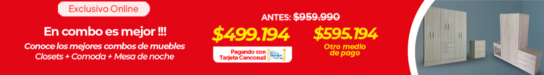 crono_generico_en-combo-40-closets-comoda--mesa-noche_2025-08-13
