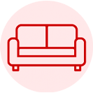 Salas