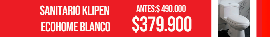 Bnr-contador-parrilla-asadores