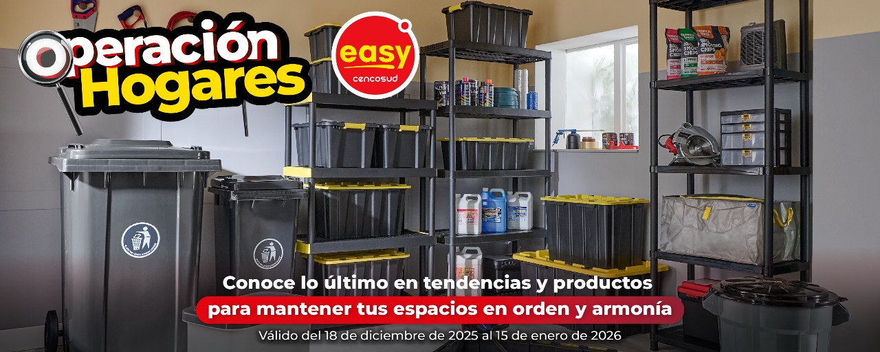 bnr-resp-catalogo-operacion-hogares-ene