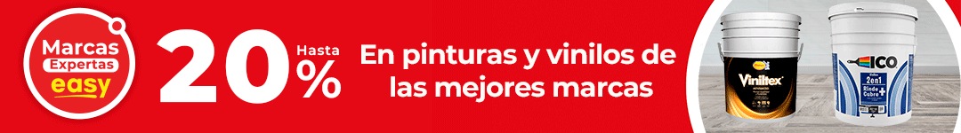Bnr-contador-vinilos-1-2