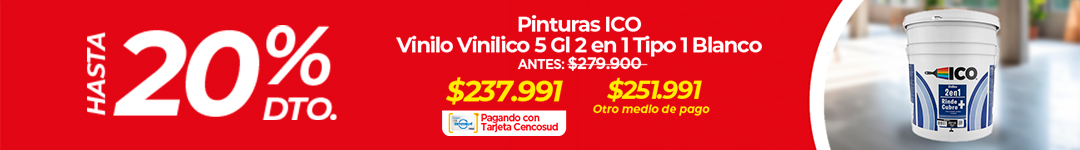 crono_generico_h25-pinturas-ico_2025-08-12-easy-closet-roma-nevera-haceb_2025-08-04
