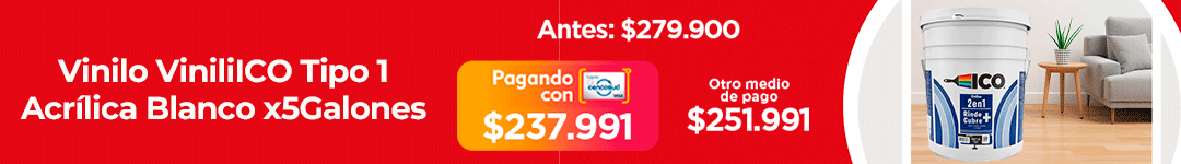 Bnr-contador-parrilla-asadores
