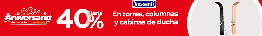 Bnr-contador-parrilla-asadores