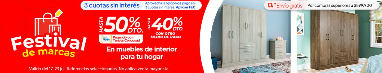 vtr-principal_propios-remodelacion_50-40-muebles-interior_2025-07-17-mb-1