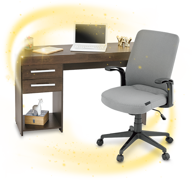 categorias-muebles-oficinaEstudio-desktop