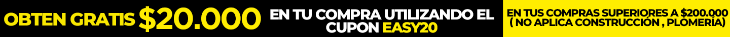 bannerHeader