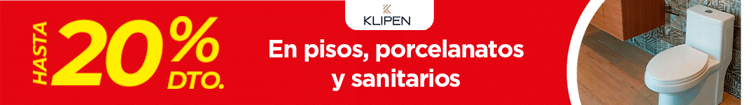 crono_resp_propios_24-sanitarios-kiplen_2025-07-24