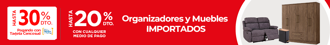 crono_aniversario-ultimas-h_organizadores_2025-06-28