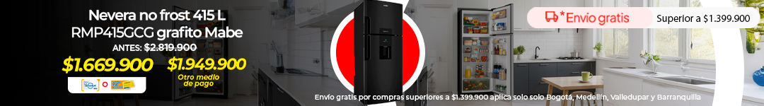 crono_generico_nevera-no-frost-415l-rmp415gcg-grafito-mabe_2025-11-05