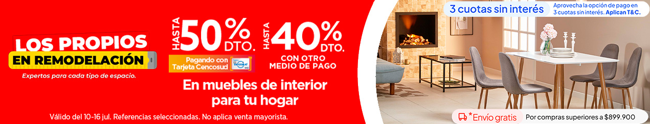 vtr-principal_propios-remodelacion_muebles-50-40_2025-07-10