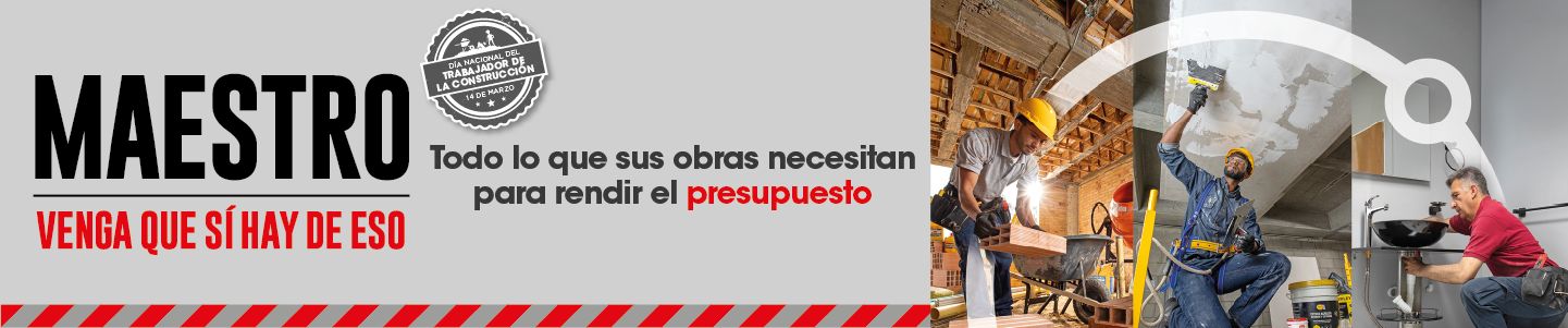 Vtr-Landing-EspecialProyectos-maestro