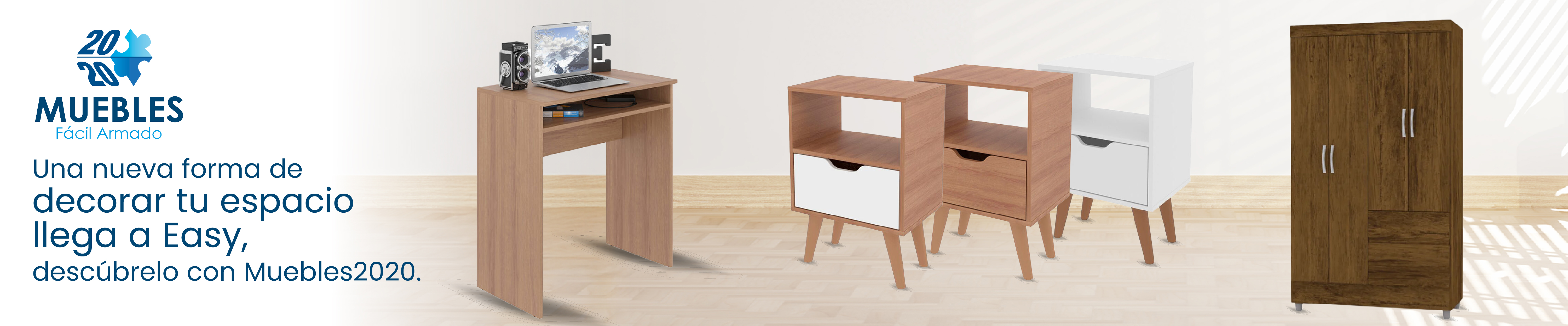 Vtr Categorias Marca_Desktop-Muebles-Escritorios